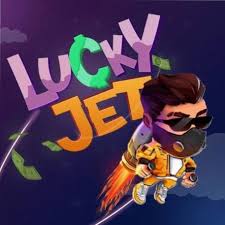 Lucky Jet | Official Website